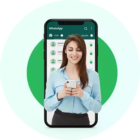 Drive Engagement and Sales