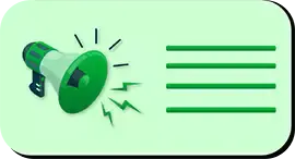 Drive Engagement and Sales