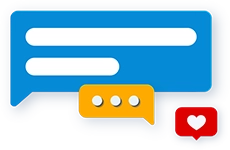 SMS Marketing