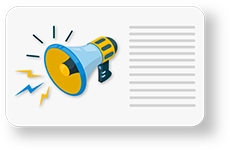 SMS Marketing
