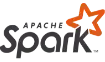 Apache Spark