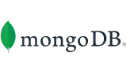 MongoDB_Logo