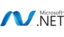 dotnet