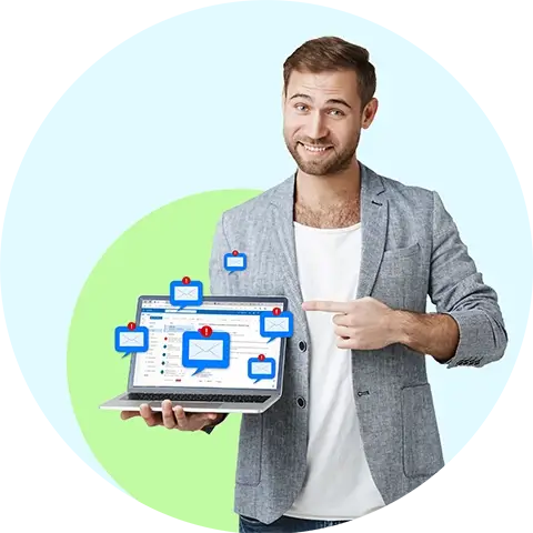 email-marketing