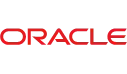 oracle