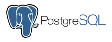 Postgres