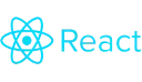 React