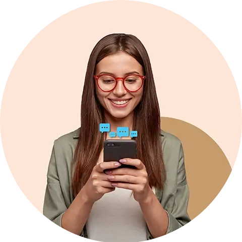 email-marketing-services