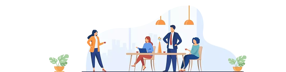 it-consulting-2