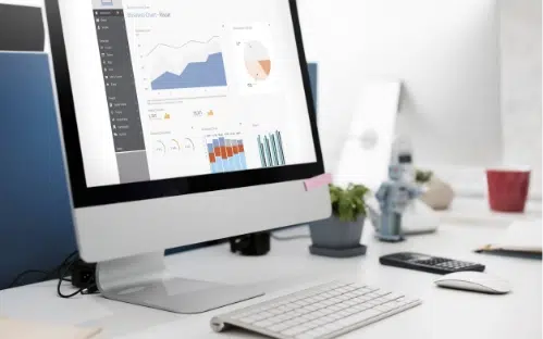 crm-img