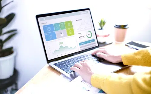 finance-and-accounting-img