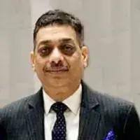 mr-suneel-kr-gupta