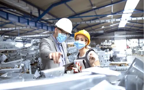 order-manufacturing-img