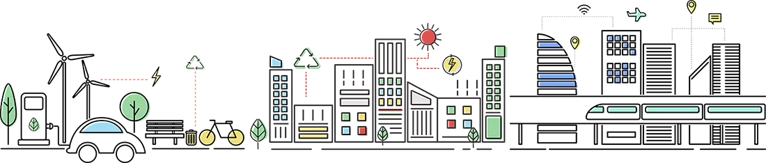 smart-city-2