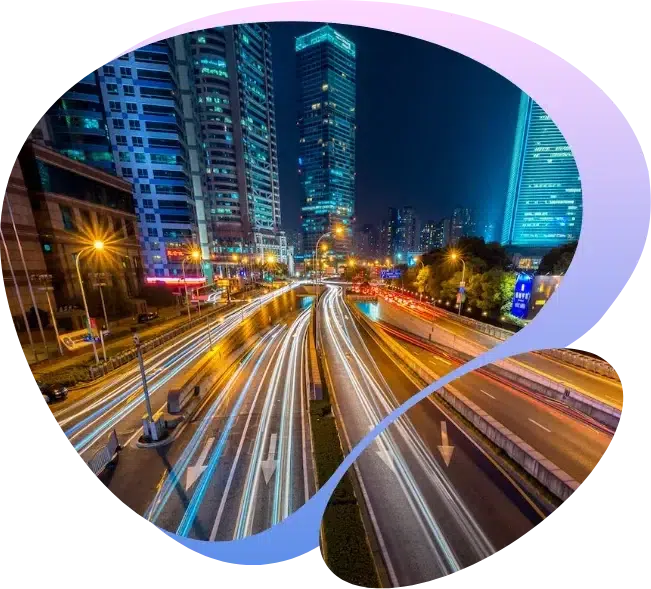 smart-city