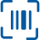 OCR