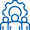 WM