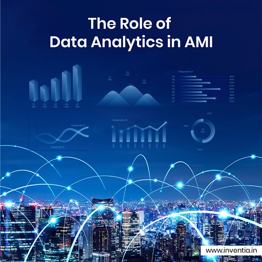 data-analytics-in ami