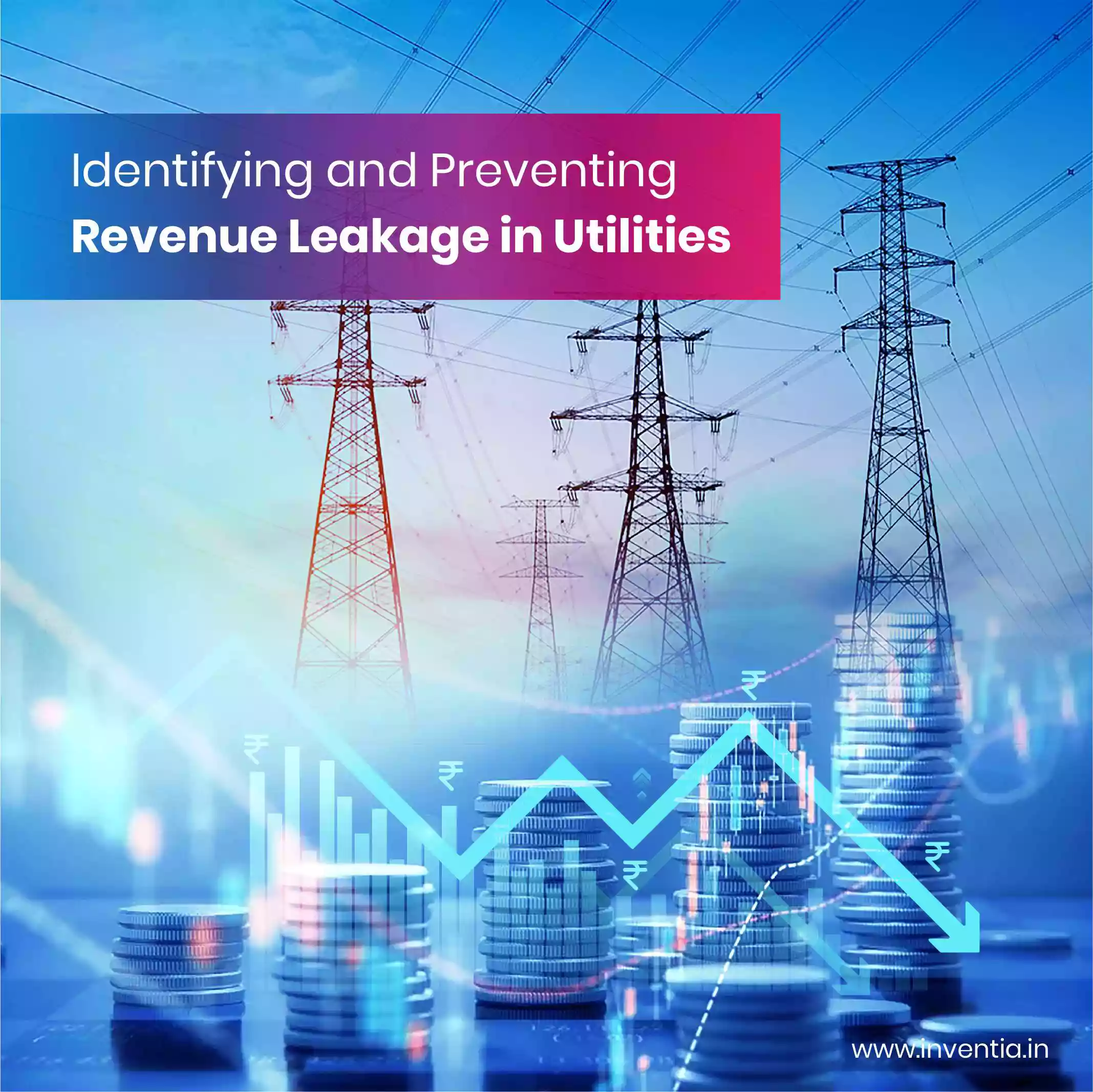 Revenue Leakage Protection