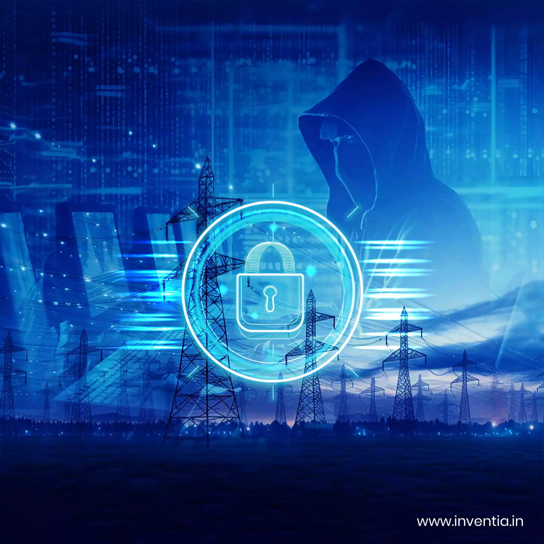 cybersecurity-in-utility-sector