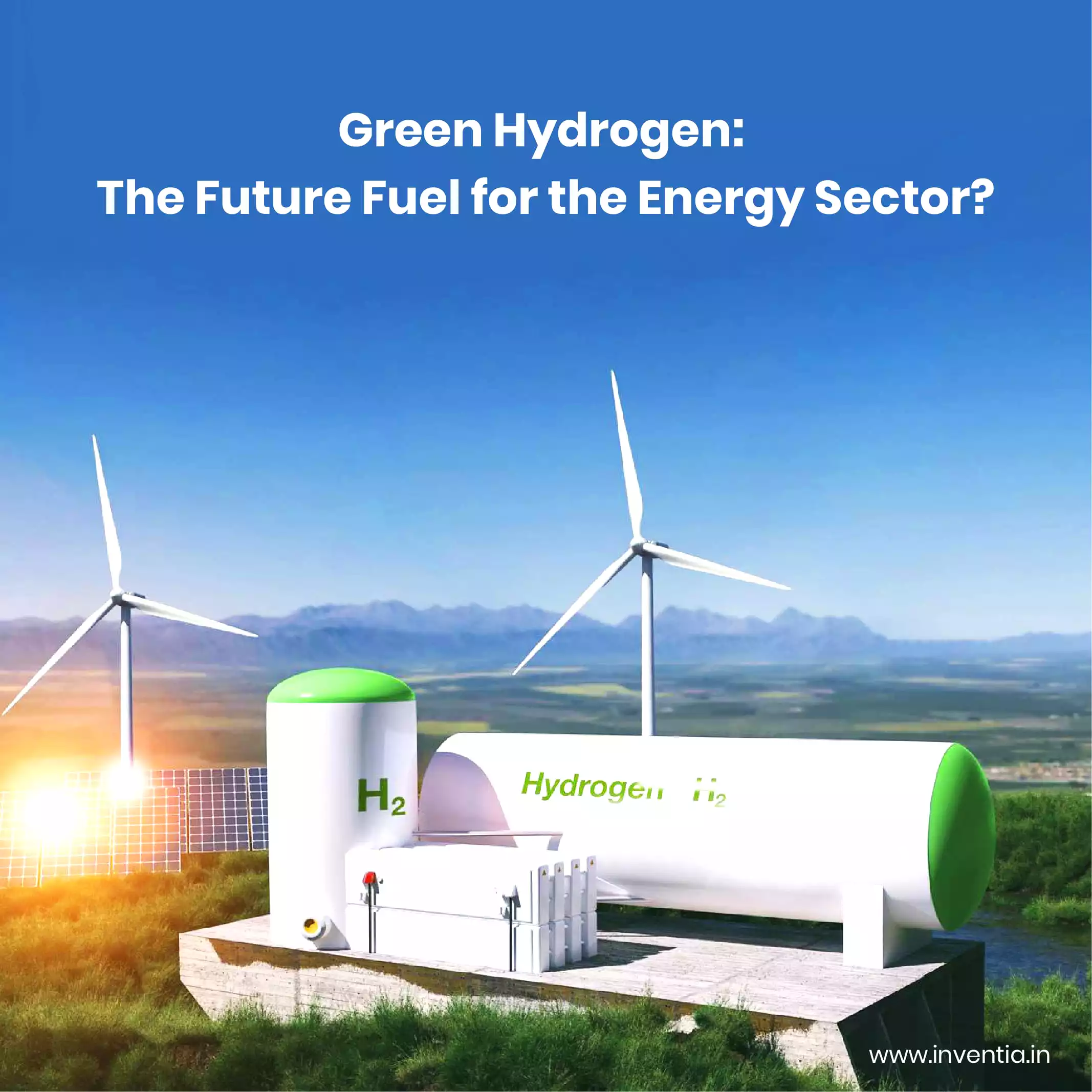 green-hydrogen-feature-image