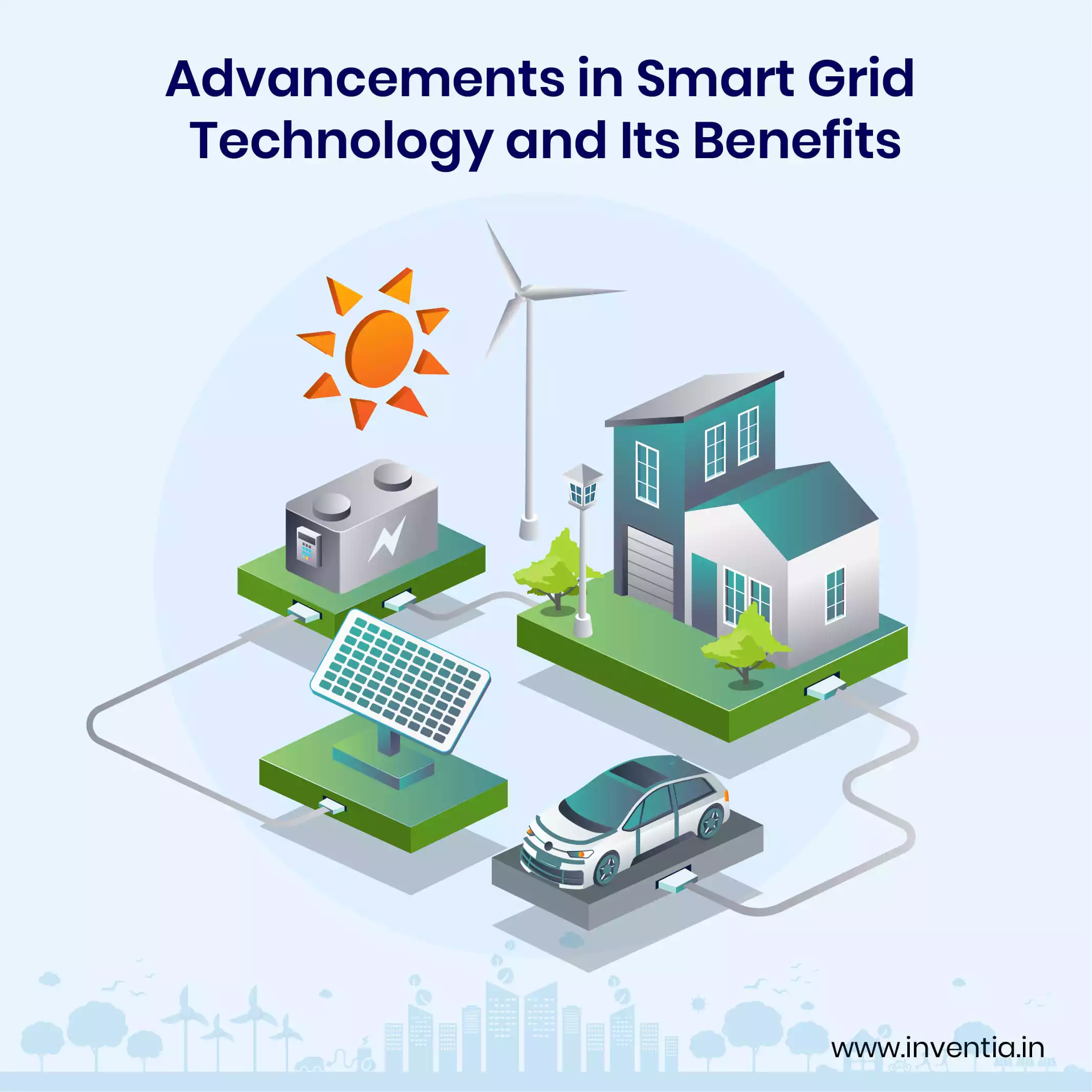 smart-grid