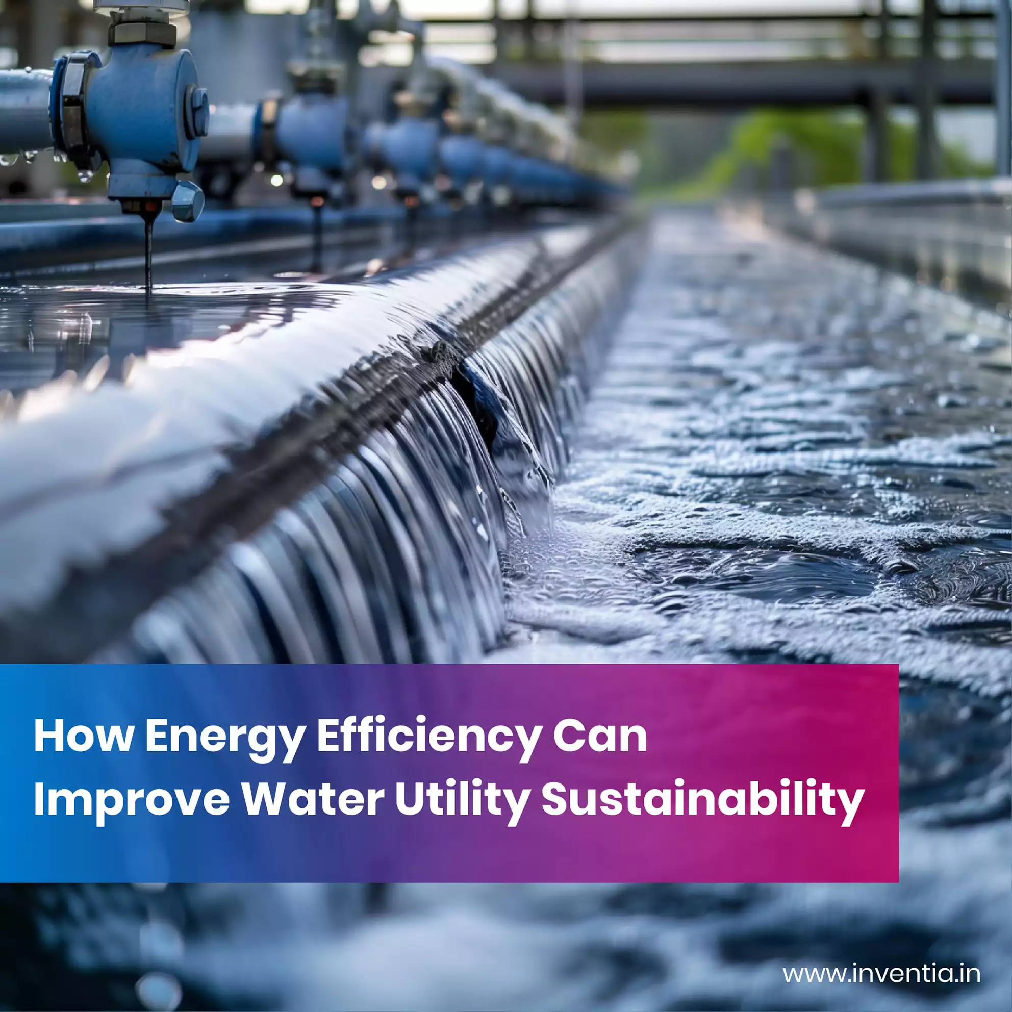 Water-Utility-Sustainability