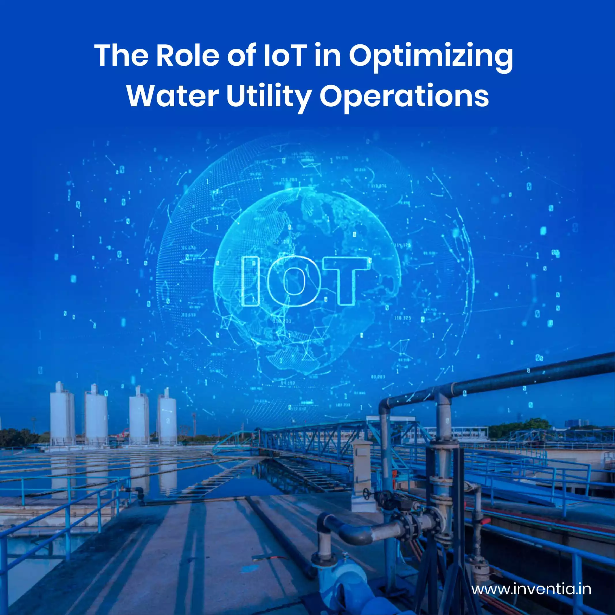 iot-in-water-utility