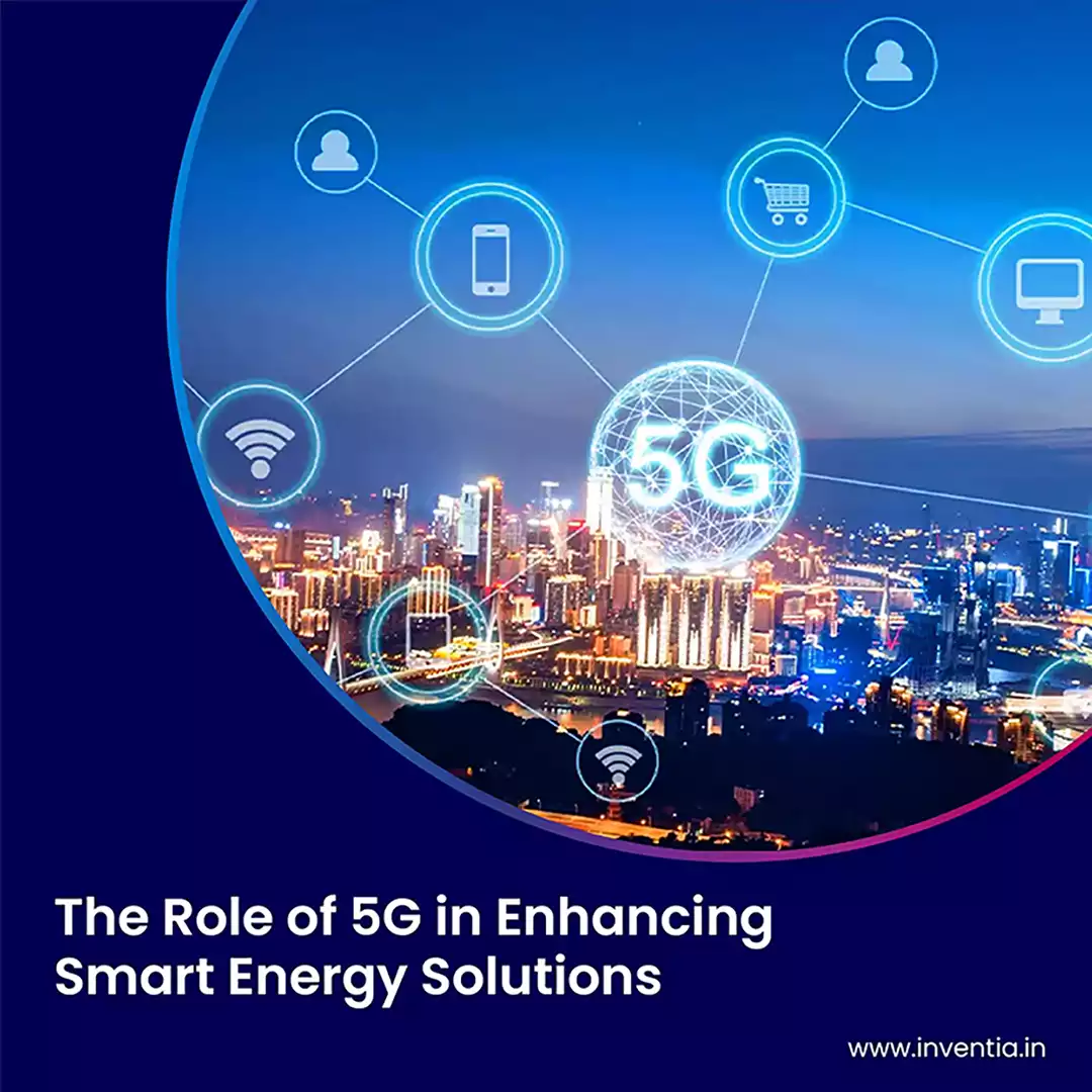 5g-in-smart-energy-solutions
