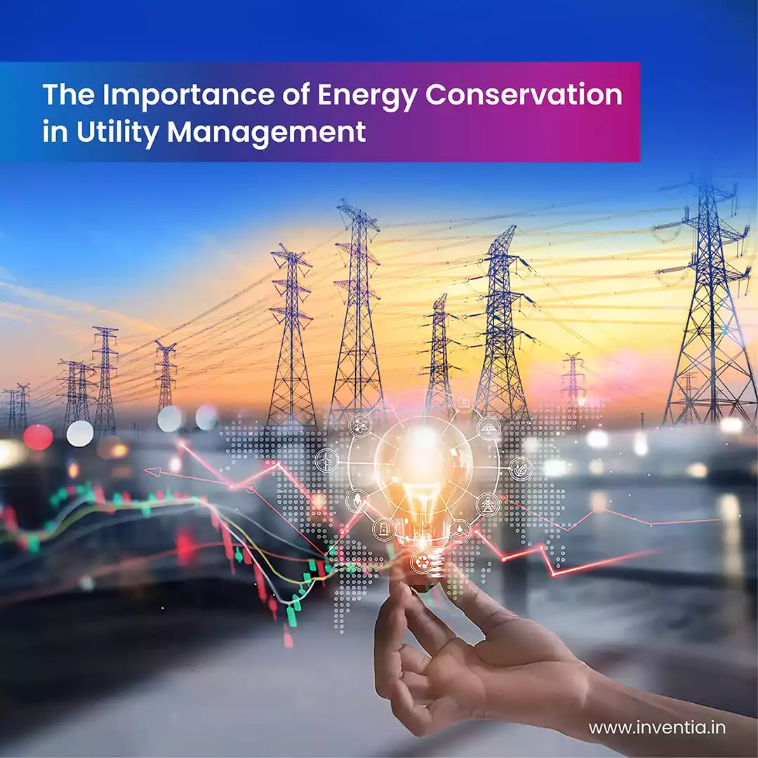 energy-conservation