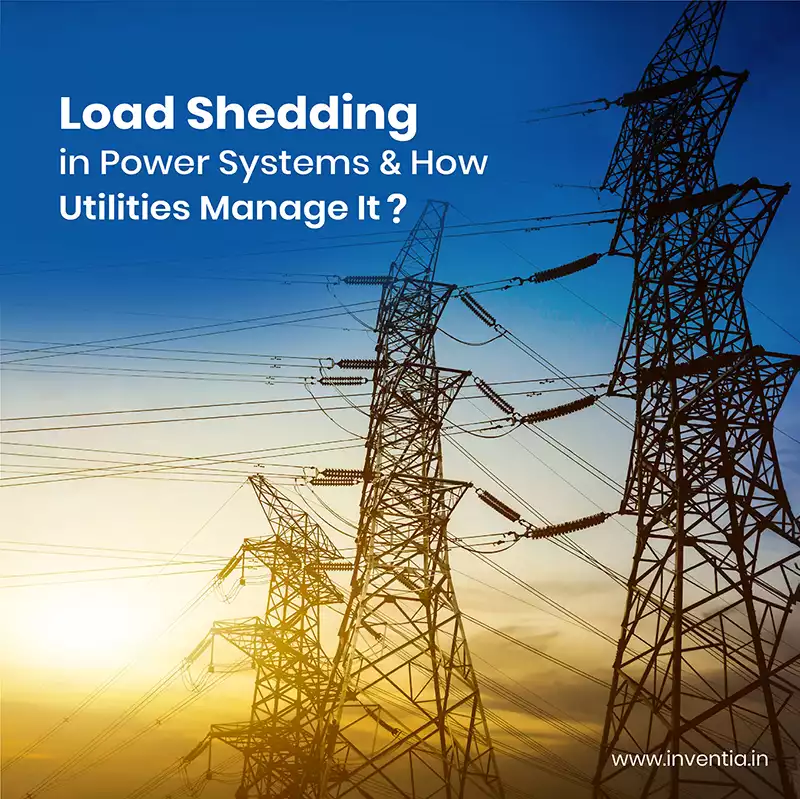 load-shedding