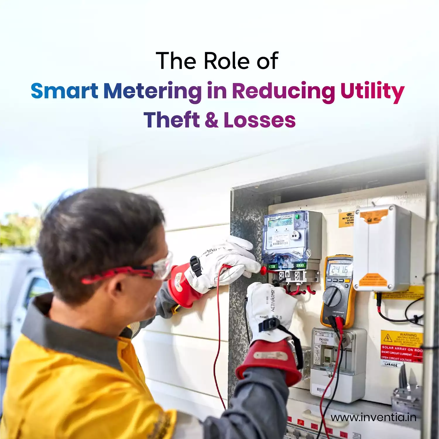 smart-metering